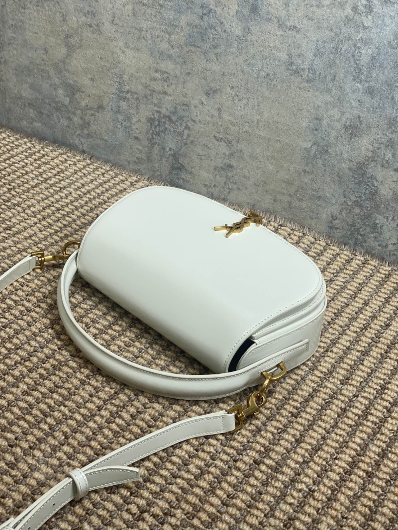 Y51 satchel bags